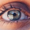 Associação de optometria denuncia pressões provenientes da oftalmologia