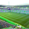 Sporting chega a acordo com futebolistas para redução salarial de 40%