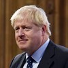 Boris Johnson vai pedir ao Parlamento eleições gerais para 12 de dezembro