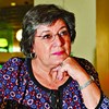 Ana Gomes diz que levará a tribunal elementos sobre investimentos de Isabel dos Santos 