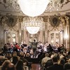Música em salas reais está de regresso ao Palácio de Queluz