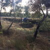 Enclosure