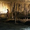 Cueto-Coventosa: Como é a gruta onde quatro portugueses estão retidos desde sábado