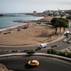 Oito detidos na cidade da Praia desde o início do Estado de Emergência em Cabo Verde