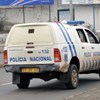 Megaoperação policial na cidade da Praia com 39 mandados de busca e revistas