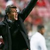 Benfica 1 - 0 Portimonense 