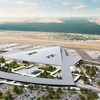 Plataforma contra aeroporto do Montijo promete contestação e avançar para a via jurídica