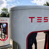 Tesla recalls 3 million cars in China over door handle risk
