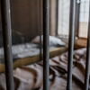 <![CDATA[ Prisão preventiva para suspeito de tentar matar homem em Macedo de Cavaleiros ]]>