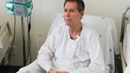 Homem fica 'livre' de cancro terminal após terapia genética inovadora