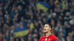 Quem fatura mais no Instagram: Cristiano Ronaldo no topo da lista