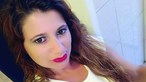 Homicida de ex-namorada em Almada condenado a 24 anos de cadeia pelo Supremo Tribunal de Justiça