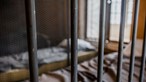 Prisão preventiva para detidos em Beja por crime de pornografia de menores