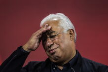 António Costa