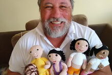 2019-10-01_19_30_12 João Stanganelli Junior (1).JPG