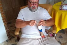 2019-10-01_19_30_13 João Stanganelli Junior (2).JPG