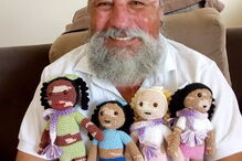 2019-10-01_19_30_14 João Stanganelli Junior (3).JPG