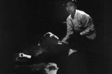 50 anos depois filho de Robert F. Kennedy revela o nome do verdadeiro assassino do pai 