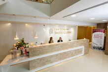 2019-10-03_14_39_46 1.jpg