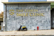 2019-10-03_14_39_47 2.jpg