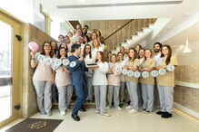 2019-10-03_14_39_47 3.jpg