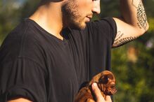 2019-10-03_15_48_25 davidcarreiraoficial_65883706_341387103424121_1143841643770612729_n.jpg