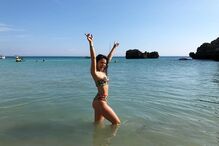 2019-10-03_15_48_25 gabrielalrbarros_41733581_1354190781382119_8125804948454088298_n.jpg