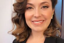 2019-10-03_15_48_28 gabrielalrbarros_46308578_2239647639639498_6588515940927357051_n.jpg