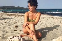 2019-10-03_15_48_28 gabrielalrbarros_62589748_363670191004739_2231776853614746007_n.jpg