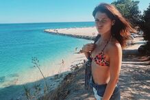 2019-10-03_15_48_29 gabrielalrbarros_70698944_2199059357060709_8185125979453787711_n.jpg