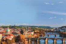 Praga