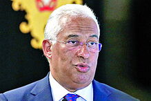 Costa recorda “notável jurista” 