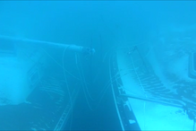 2019-10-05_16_33_25 71729778_2660093970678436_2816606107806466048_n.png