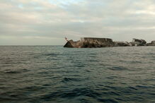 2019-10-05_16_33_26 71372198_2660093977345102_912025975909253120_o.jpg