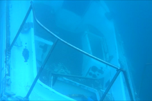 2019-10-05_16_33_26 72158211_2660094004011766_482835868319481856_n.png