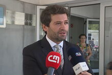 2019-10-06_16_31_29 André Ventura.jpg