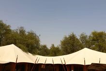 Cristina Ferreira no Dubai