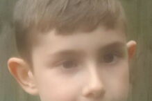 2019-10-07_13_47_34 kyle.JPG