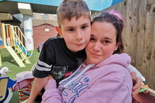 2019-10-07_13_50_52 70020760_10157533525464140_3011001597548298240_n.jpg