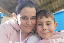 2019-10-07_13_50_52 71474897_10157558133039140_4164061649210179584_n.jpg