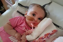 2019-10-07_14_27_54 bebé matilde.jpg