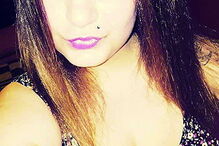 Marina Fernandes foi morta à facada, em sua casa em Moimenta da Beira