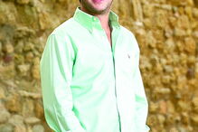 O Líder da JP  diz que na altura própria avaliará as suas ações 