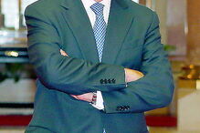 Telmo Correia lembra que quem tem responsabilidades no partido deve assumi-las 