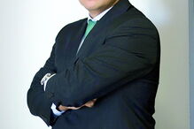 Filipe Lobo D’Ávila diz estar em reflexão quanto a uma eventual candidatura, mas sem pressas 