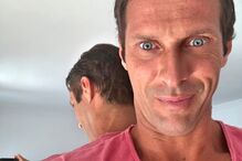 2019-10-08_12_01_53 josecarlospereiraoficial_61174071_158992035145519_454088445450203513_n.jpg