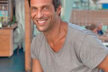 2019-10-08_12_01_54 josecarlospereiraoficial_61182678_2311981952453020_5675525322303574945_n.jpg