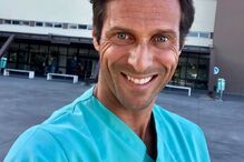 2019-10-08_12_01_55 josecarlospereiraoficial_61927112_207565066886994_4570769970009713855_n.jpg