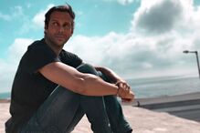 2019-10-08_12_01_55 josecarlospereiraoficial_62478152_2773704872657817_4013534727280773678_n.jpg