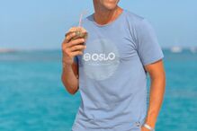 2019-10-08_12_01_57 josecarlospereiraoficial_66632056_2415593135427735_3459121801059472375_n.jpg